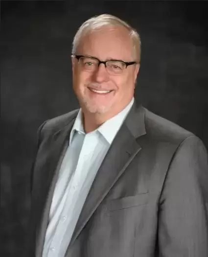 Thomas D. Sykes, Redmond WA tax lawyer